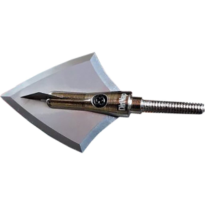 Dirt Nap Gear Titan Broadheads 200/225 gr 3 pk