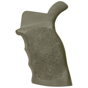 Falcon 4045OD Olive Drab Green Tactical Grip For AR15/M16