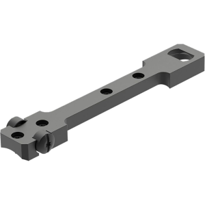 Leupold STD One-Piece Bases Remington 760 Matte Black 178120