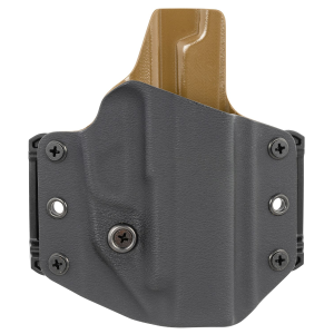 Sig Sauer HOL365XLOWBRH Tactical OWB Polymer Belt Loop Fits Sig P365XL Right Hand