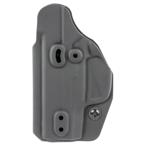 Walther Arms 5130207 PPS M2 IWB Holster Right Hand Black Polymer