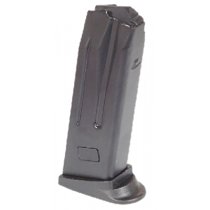 Heckler & Koch HK P2000/USP Compact Magazine | 215982S - Heckler And Koch