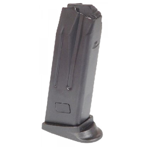 Heckler & Koch HK P2000/USP Compact Magazine | 215977S - Heckler And Koch