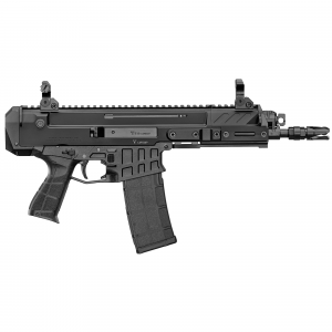 CZ-USA Bren 2 Ms Pistol | 91450