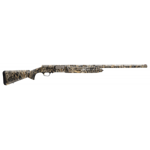 BROWNING A5 Sweet 16 2.75 In 26 Invr Realtree Max-7* 0119125005