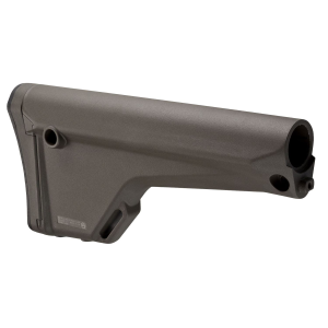 Magpul MAG404-ODG MOE Rifle Stock OD Green Synthetic for AR-15\t M16\t M4