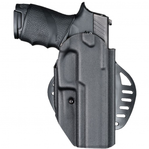 Hogue ARS Stage 1 Carry Holster Black Sig Sauer P320/P250 RH 52024