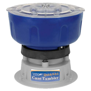 Frankford Arsenal 855020 Quick-N-Ez Tumbler