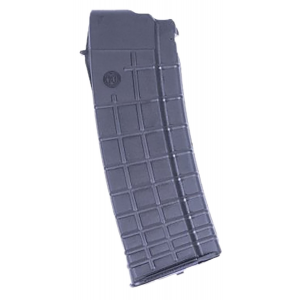 Arsenal M74N AK-74 30rd 5.56 Bulgaria Fits Arsenal M-74N Black Polymer