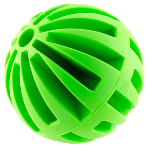 Champion Targets 43806 Duraseal Bouncing Ball 1