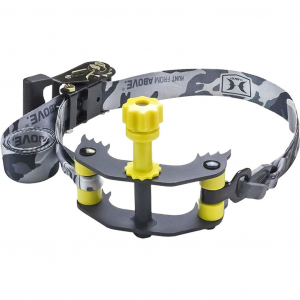 Hawk Cruzr Stand Bracket HWK-HA2026