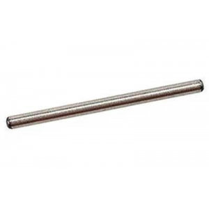 RCBS Headed Decapping Pin, 50 Pack 49630