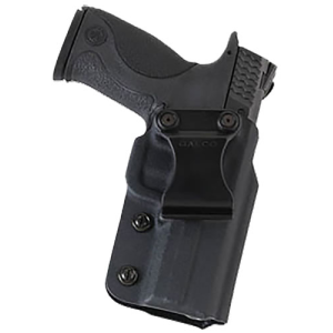 Galco TR224 Triton Holster For Glock 17,22,31 (Right Hand)