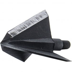 Ozcut Hurricane Broadheads 100 gr 3 pk OZ-HURR-100