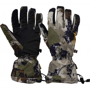 XKG Insulated Glove XK7 X-Large XKG5100-XK7-XL