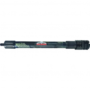 Black Mountain Recon Stabilizer Kuiu Verde 10 in 42454KV