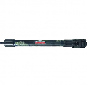 Black Mountain Recon Stabilizer Kuiu Verde 6 in 42453KV