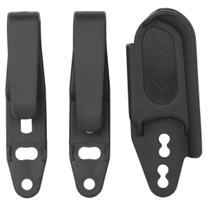 Raven Concealment Systems Vanguard VG2G42-43BKOHADV, Inside Waistband Holster, Fits Gen 3-5 Glock 42/43/43x/43xMOS/48/48X/48XMOS