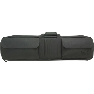 Allen Home Defense Single Shotgun Case, 41 in, Black 10804
