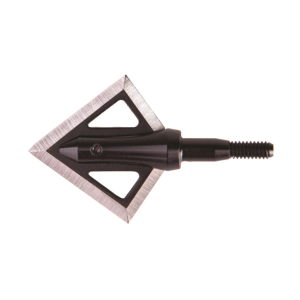 Magnus Black Hornet Broadheads 2 Blade 100 gr 3 pk BH100-2