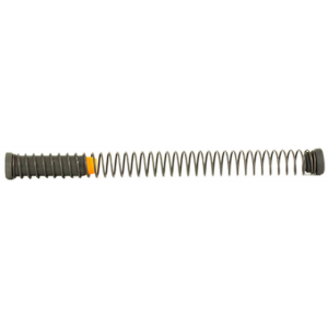 Angstadt Arms AA09BUFKIT Buffer Kit 9mm AR-15