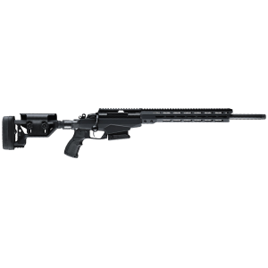 Tikka T3x TAC A1 Rifle | JRTAC316