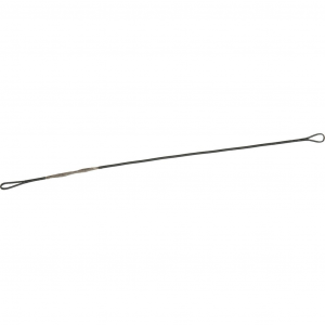 October Mountain Crossbow Cables 16188 in Raptor Reverse 13136
