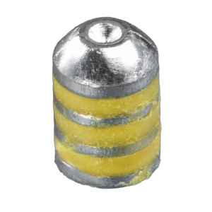 Thompson Center 50 Black Powder Bullets | 17007785
