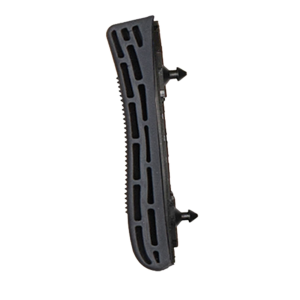 Mossberg 95210 Flex Recoil Pad .75 Small
