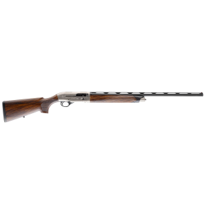 BERETTA J40an88 A400 Upland 28 Gauge 3 In 2+1 28 In, Black Barrel Xtra Grain Walnut Furniture, Fiber Optic Sights, Shotgun