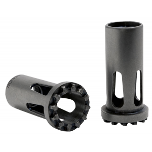 Sig Sauer SRDPISTON SDR Supp Piston Pistol 9mm