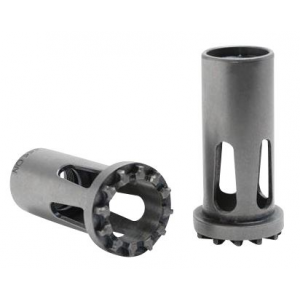 Sig Sauer SRDPISTON578X28 SRD Piston 45 ACP .578 in x 28 17 4 Stainless Steel Black