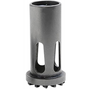 Sig Sauer SRDPISTONM16X1LH SRD Piston 45 ACP M16x1 LH 17 4 Stainless Steel Black