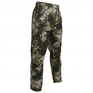 Kings Classic Six Pocket pant KC Ultra Small KCB102-KCU-R-S - Kings