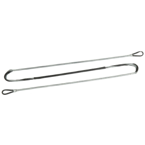 BlackHeart Crossbow String Ravin R26 - Blackheart