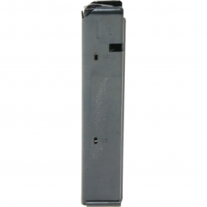ProMag Steel Magazine AR-15 Colt 9mm Blued 32 rd COL-A15