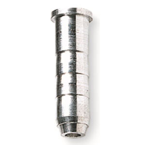 Easton Aluminum RPS Inserts 1816 100 pk 375838
