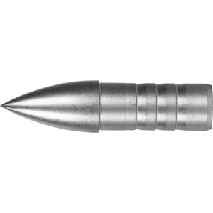 Easton Adjustable Point 2214 100 gr 12 pk 330331
