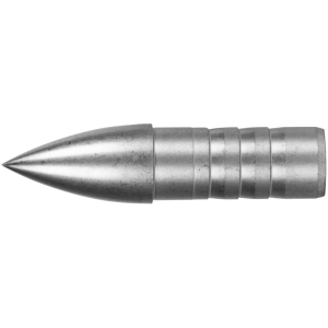Easton Adjustable Target Points Super Drive 23 90 gr 12 pk 127419