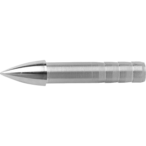 Easton Adjustable Target Points SuperDrive 19 90 gr 12 pk 329139