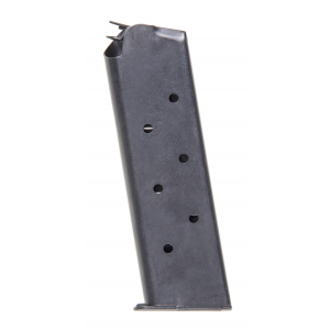 Auto-Ordnance G21M 1911 7rd 45 ACP For Auto-Ordnance 1911 Blued Steel