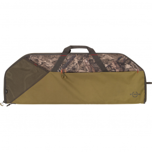 Titan Quarry Youth Bow Case Mossy Oak Country DNA 6092