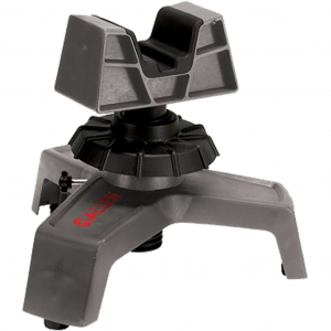 Allen Triax Shooting Rest Forend 21910