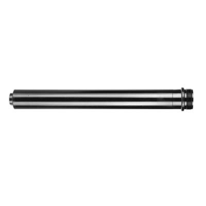 Doublestar Corp. A2 Rifle length Buffer Tube, Black AR334 - Double Star