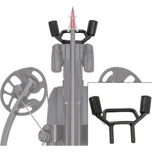 TenPoint Tech Bow Hanger HCA-012 - Tenpoint