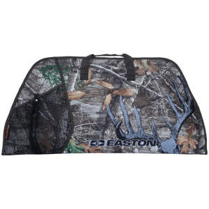 Easton Micro Flatline Bow Case Realtree Edge 727690