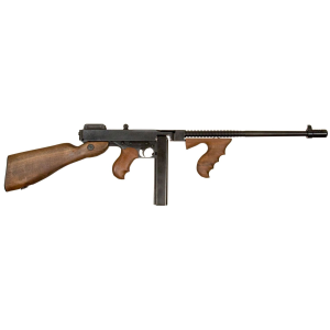Auto-Ordnance Thompson 1927A-1 Deluxe Carbine | T1