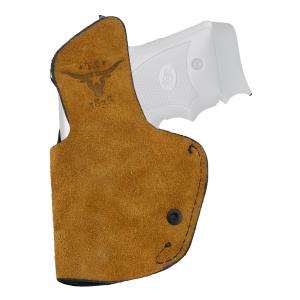 Tagua The Loyal TX-LOYAL-520-LB, IWB, Multifit Holster
