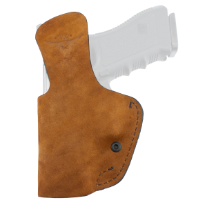 Tagua The Loyal TX-LOYAL-355-LB, IWB, Multifit Holster