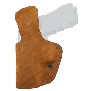 Tagua The Loyal TX-LOYAL-1010-LB, IWB, Multifit Holster